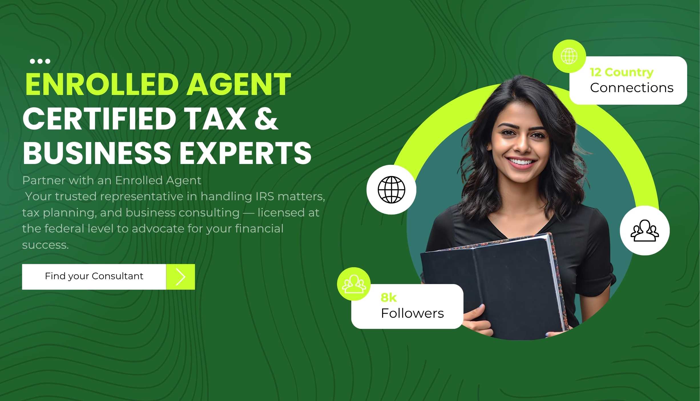 Enrolled Agent (EA) Course in Bangalore – Eduvantage Solutions